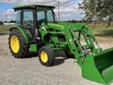 https://photos.machinefinder.com/79/11259779/76293705_large_87854.jpg