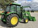 https://photos.machinefinder.com/79/11259779/76293702_large_17890.jpg