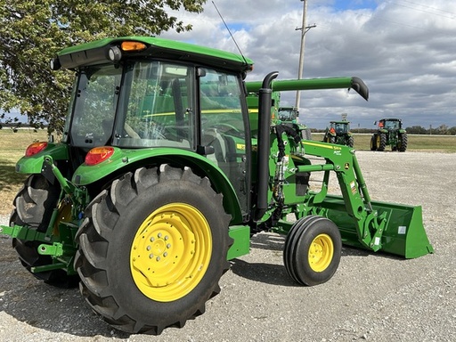https://photos.machinefinder.com/79/11259779/76293702_large_17890.jpg