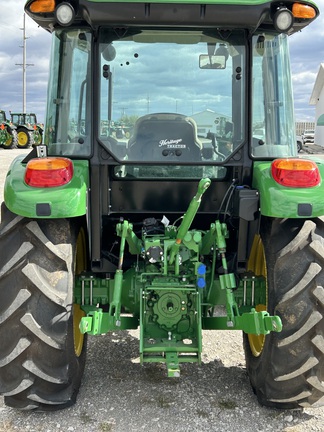 https://photos.machinefinder.com/79/11259779/76293699_large_76393.jpg