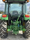 https://photos.machinefinder.com/79/11259779/76293699_large_76393.jpg