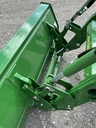 https://photos.machinefinder.com/79/11259779/76293711_large_45339.jpg
