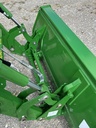 https://photos.machinefinder.com/79/11259779/76293710_large_99843.jpg