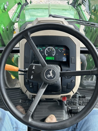 https://photos.machinefinder.com/79/11259779/76293714_large_76038.jpg