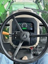https://photos.machinefinder.com/79/11259779/76293714_large_76038.jpg