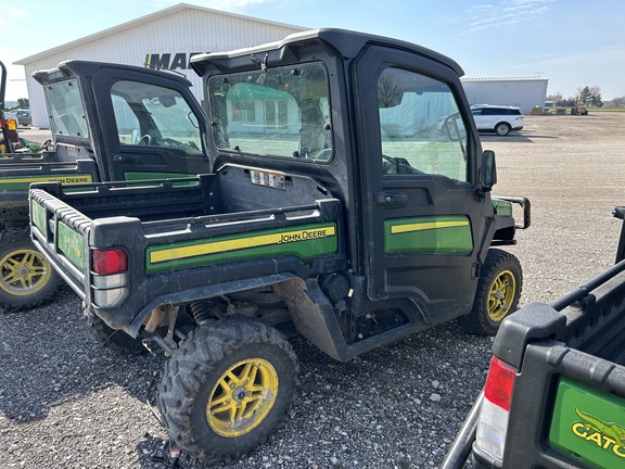 https://photos.machinefinder.com/69/9877969/65144058_large_82598.jpg