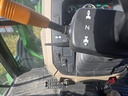 https://photos.machinefinder.com/79/11259779/75635470_large_16152.jpg