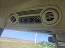 https://photos.machinefinder.com/79/11259779/75635471_large_80763.jpg