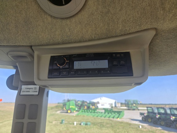 https://photos.machinefinder.com/79/11259779/75635472_large_84072.jpg