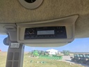 https://photos.machinefinder.com/79/11259779/75635472_large_84072.jpg