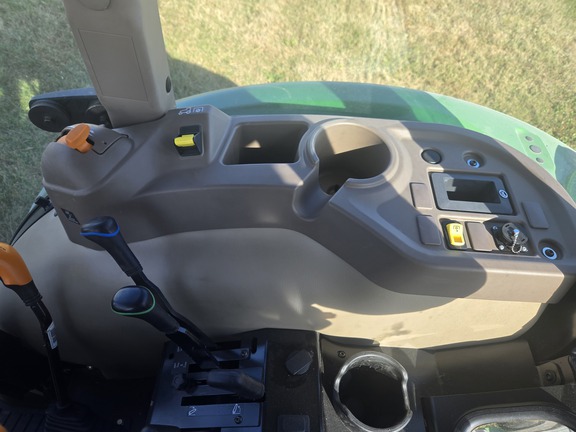 https://photos.machinefinder.com/79/11259779/75635474_large_92041.jpg