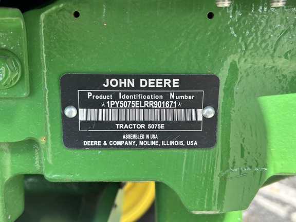 https://photos.machinefinder.com/79/11259779/76293708_large_50119.jpg