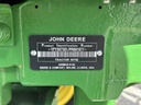 https://photos.machinefinder.com/79/11259779/76293708_large_50119.jpg