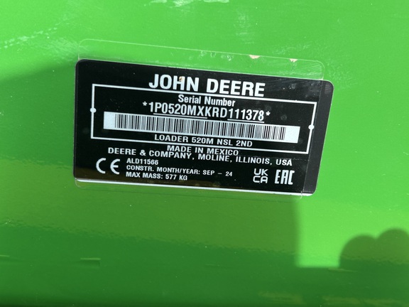 https://photos.machinefinder.com/79/11259779/76293709_large_49669.jpg
