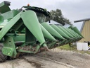 https://photos.machinefinder.com/32/11259932/75404774_large_10074.jpg