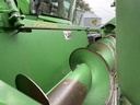 https://photos.machinefinder.com/32/11259932/75404776_large_44841.jpg