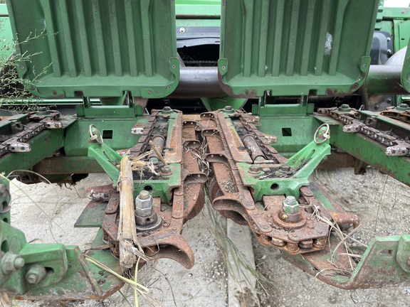 https://photos.machinefinder.com/32/11259932/75404771_large_48851.jpg