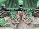 https://photos.machinefinder.com/32/11259932/75404769_large_28122.jpg