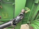 https://photos.machinefinder.com/32/11259932/75404768_large_41253.jpg