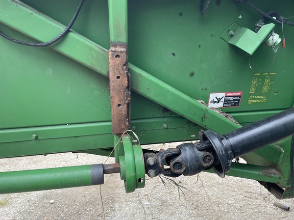 https://photos.machinefinder.com/32/11259932/75404767_large_73027.jpg