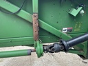 https://photos.machinefinder.com/32/11259932/75404767_large_73027.jpg