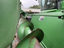 https://photos.machinefinder.com/32/11259932/75404766_large_33649.jpg