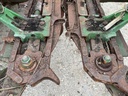 https://photos.machinefinder.com/32/11259932/75404765_large_61587.jpg