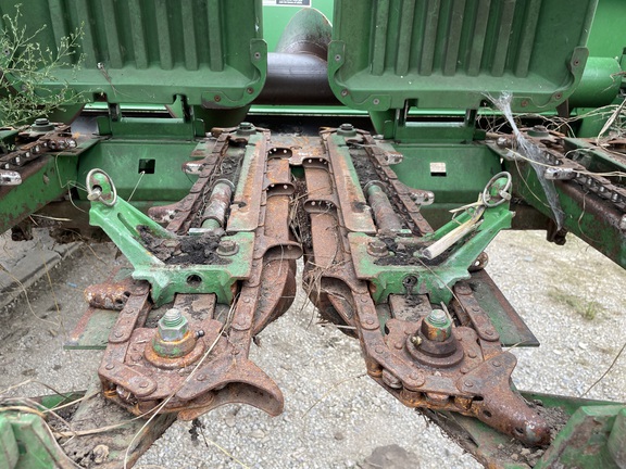https://photos.machinefinder.com/32/11259932/75404764_large_26261.jpg