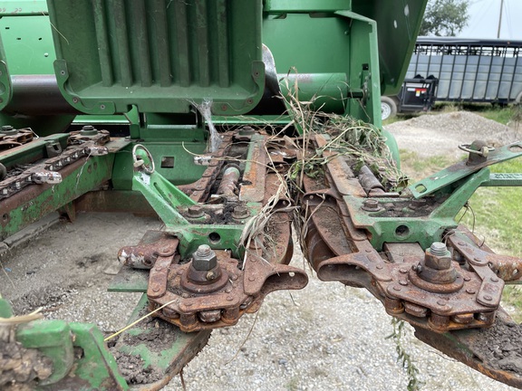 https://photos.machinefinder.com/32/11259932/75404760_large_15039.jpg