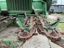 https://photos.machinefinder.com/32/11259932/75404760_large_15039.jpg