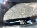 https://photos.machinefinder.com/69/9877969/65144060_large_78754.jpg
