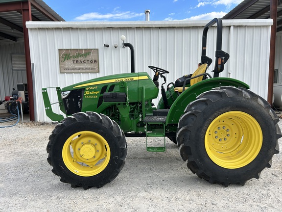https://photos.machinefinder.com/73/11260273/76056647_large_27353.jpg
