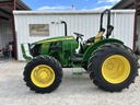 https://photos.machinefinder.com/73/11260273/76056647_large_27353.jpg