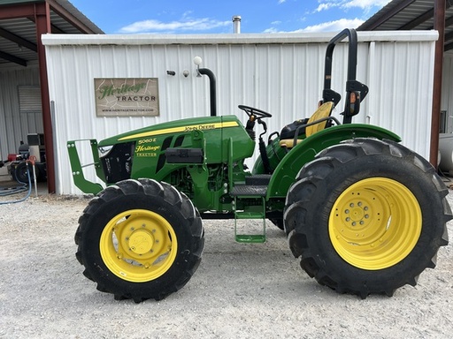 https://photos.machinefinder.com/73/11260273/76056647_large_27353.jpg