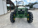 https://photos.machinefinder.com/73/11260273/76056656_large_39766.jpg