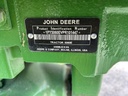https://photos.machinefinder.com/73/11260273/76056663_large_37415.jpg