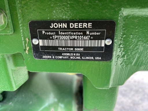 https://photos.machinefinder.com/73/11260273/76056663_large_37415.jpg