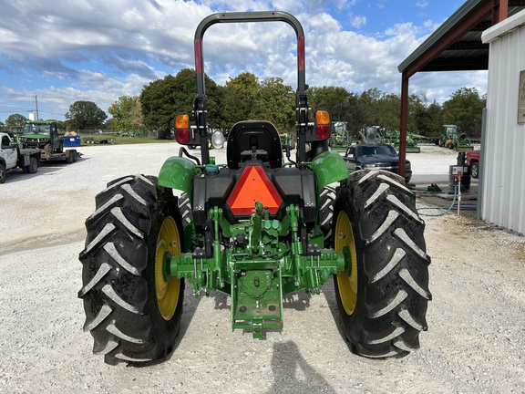 https://photos.machinefinder.com/73/11260273/76056679_large_95379.jpg