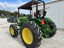 https://photos.machinefinder.com/73/11260273/76056680_large_24487.jpg