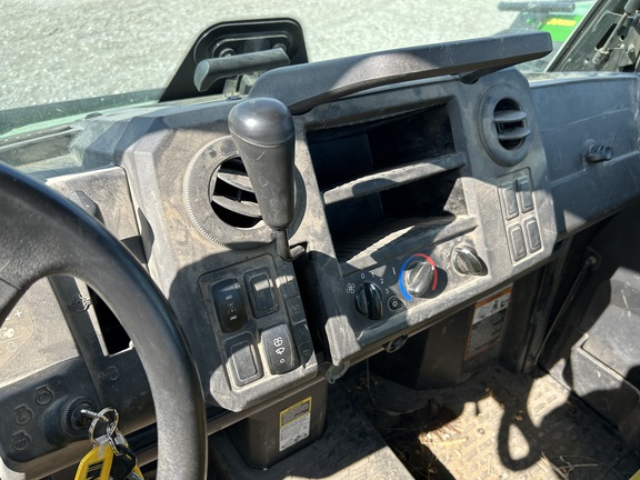 https://photos.machinefinder.com/69/9877969/65144066_large_94502.jpg