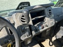https://photos.machinefinder.com/69/9877969/65144066_large_94502.jpg