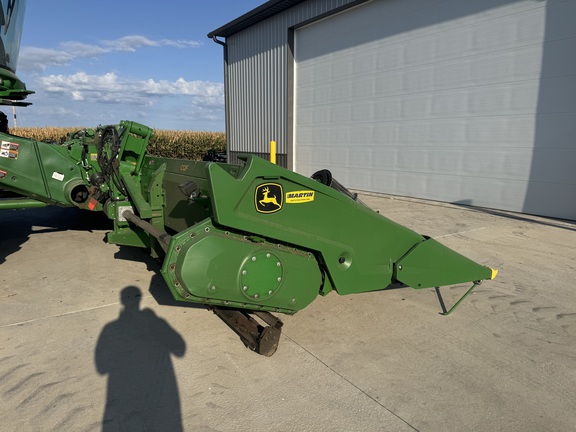 https://photos.machinefinder.com/71/11260871/75415349_large_89637.jpg