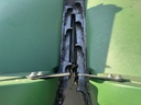 https://photos.machinefinder.com/71/11260871/75415394_large_80733.jpg
