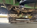 https://photos.machinefinder.com/71/11260871/75415424_large_45502.jpg