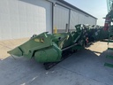 https://photos.machinefinder.com/71/11260871/75415508_large_14193.jpg