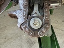 https://photos.machinefinder.com/71/11260871/75415367_large_70062.jpg