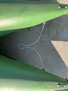 https://photos.machinefinder.com/71/11260871/75415426_large_82102.jpg