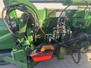 https://photos.machinefinder.com/71/11260871/75415512_large_59009.jpg
