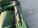 https://photos.machinefinder.com/71/11260871/75415535_large_435.jpg