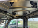 https://photos.machinefinder.com/69/9877969/65144065_large_13135.jpg